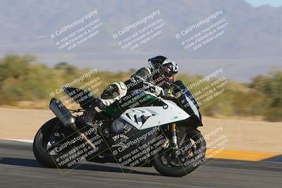 media/Dec-09-2023-SoCal Trackdays (Sat) [[76a8ac2686]]/Turn 9 Entry (110pm)/